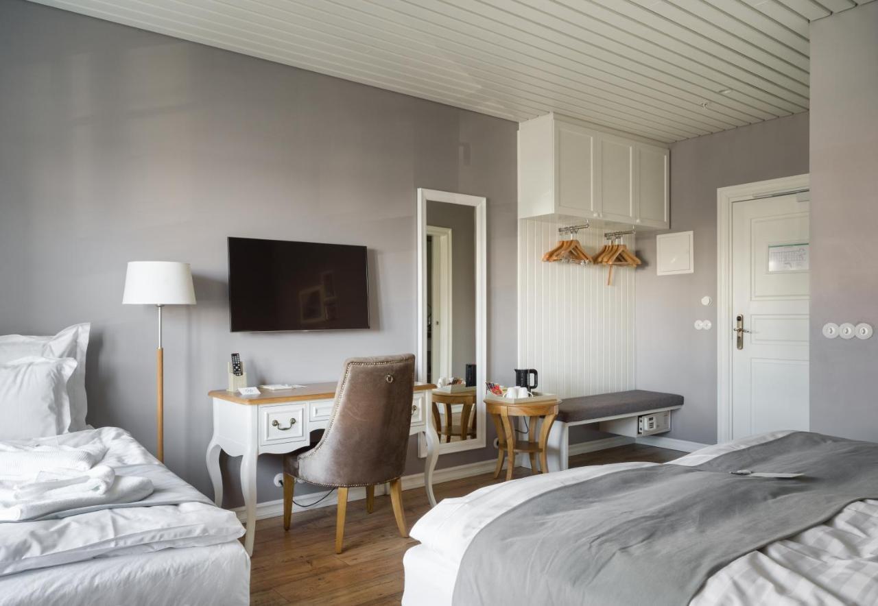 Siglo Hotel By Keahotels Siglufjordur Extérieur photo