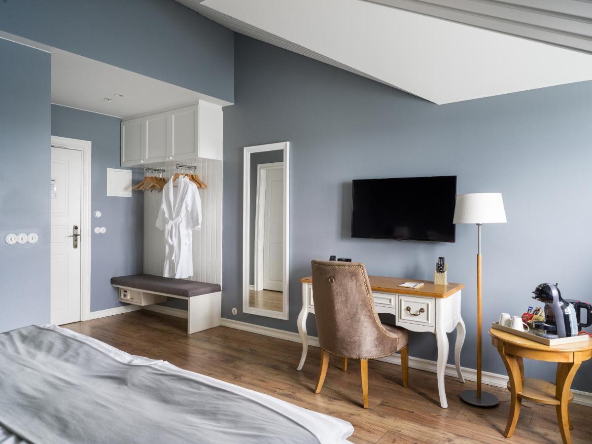 Siglo Hotel By Keahotels Siglufjordur Extérieur photo