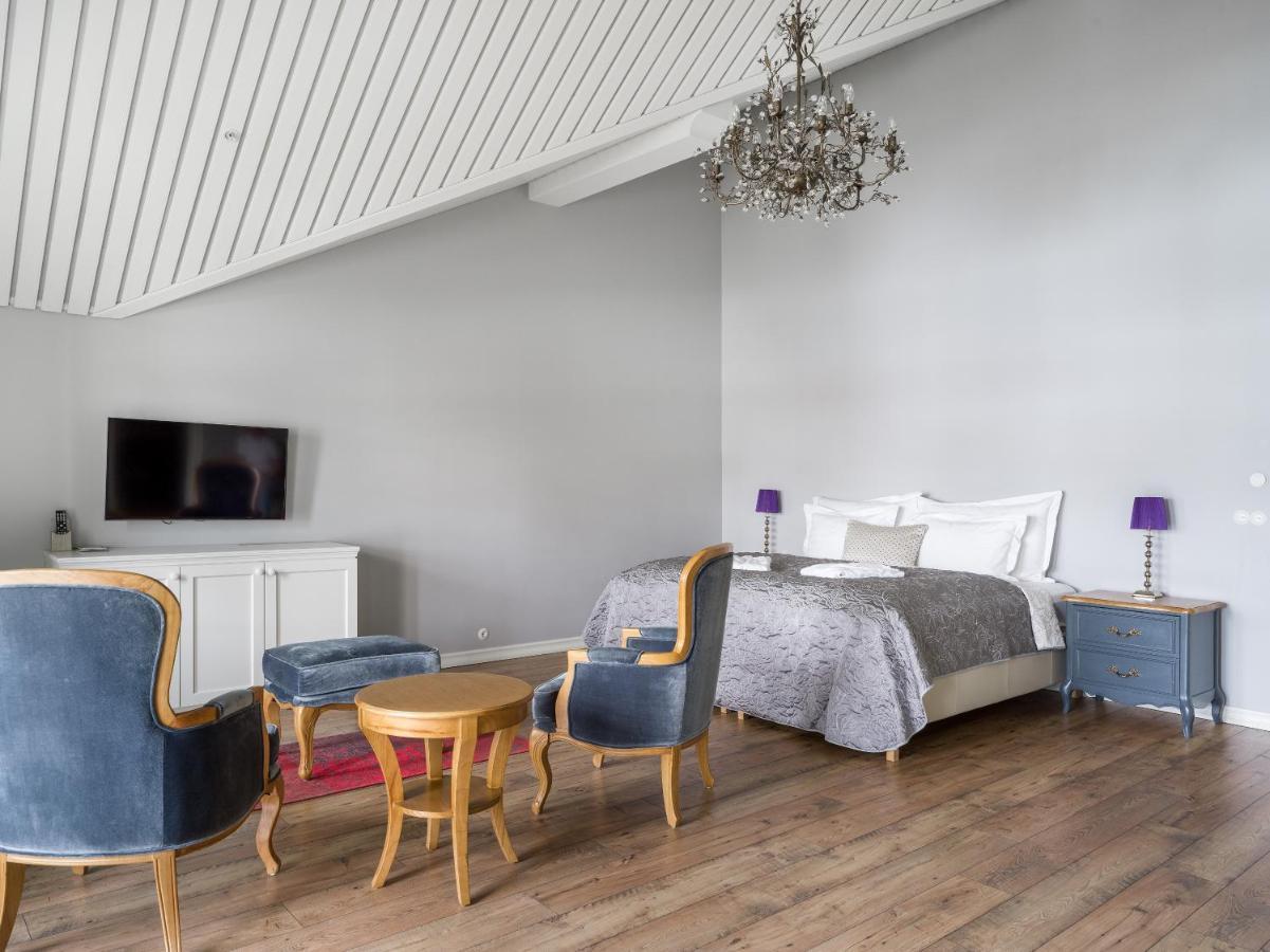 Siglo Hotel By Keahotels Siglufjordur Extérieur photo