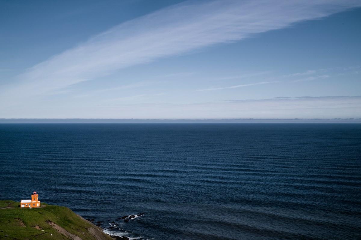 Siglo Hotel By Keahotels Siglufjordur Extérieur photo