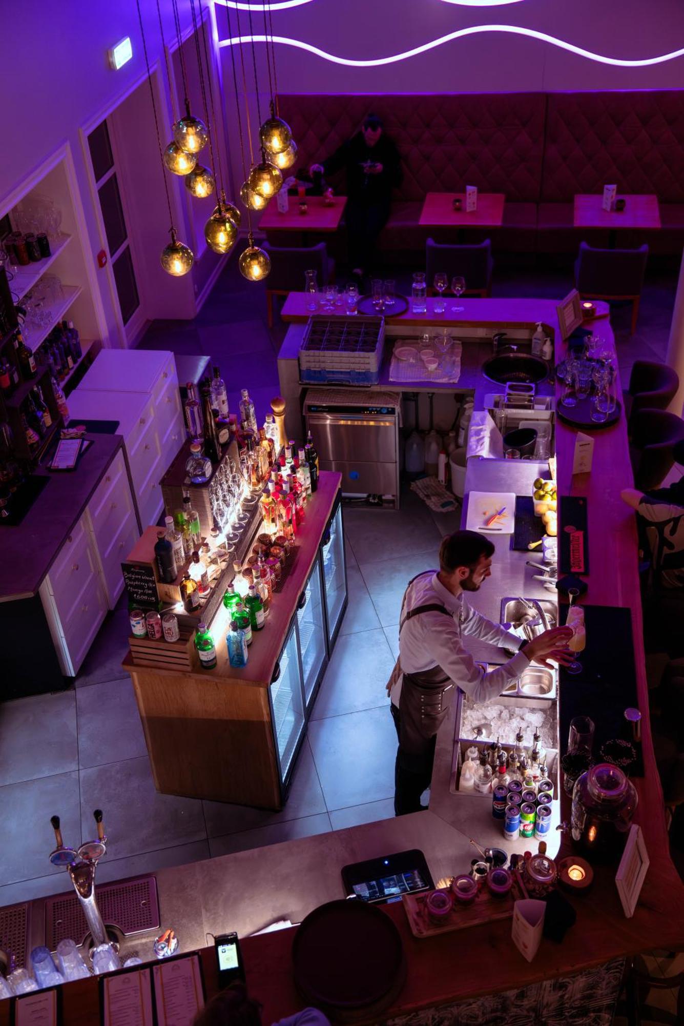 Siglo Hotel By Keahotels Siglufjordur Extérieur photo